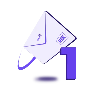 Klicka hem en pantpåse för att panta guld till bäst pris.