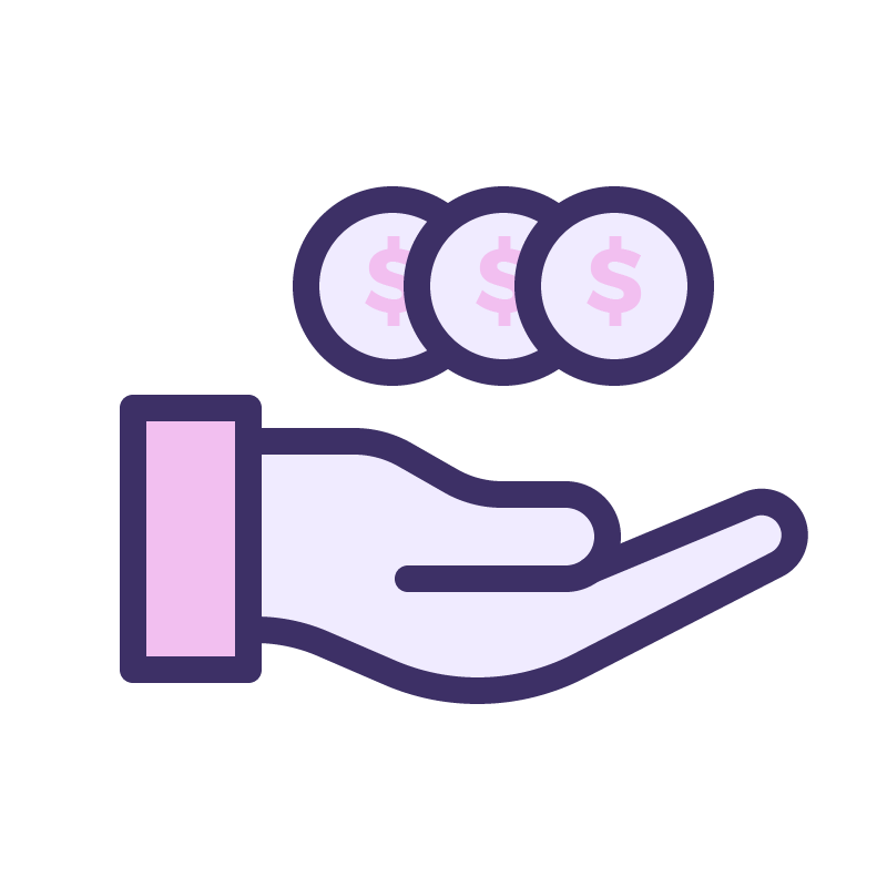 Låna