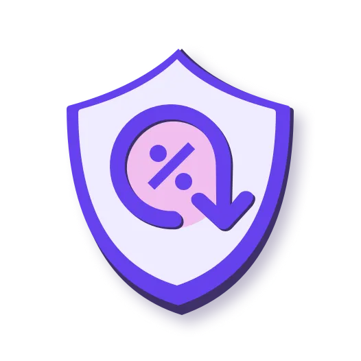 Hos Pantit kan du panta guld och låna pengar till låg ränta.